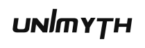 cropped 895e9bca15ae210137a4f6dbeda37cf4.png